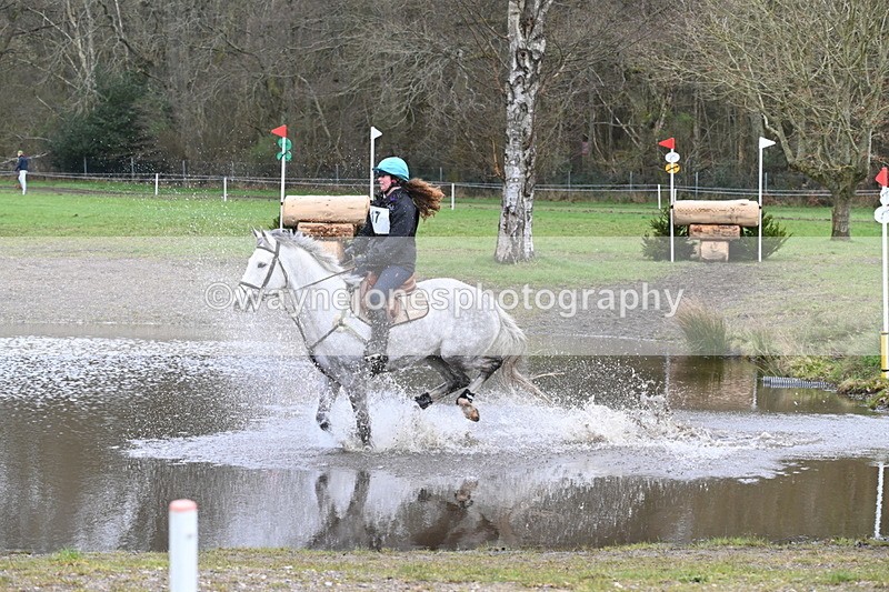 WJ6_1430 - Time 11:12 to 11:27