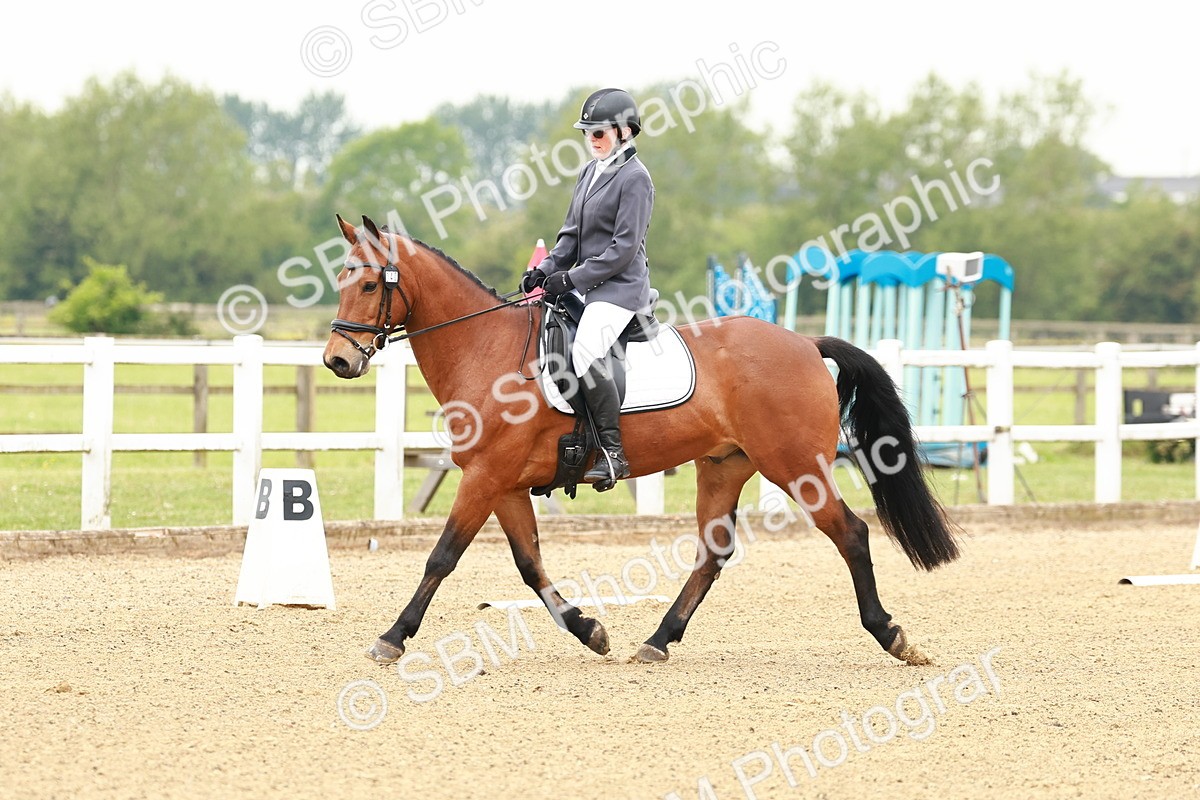 SBM_000032 - Class 3 - Prelim 4