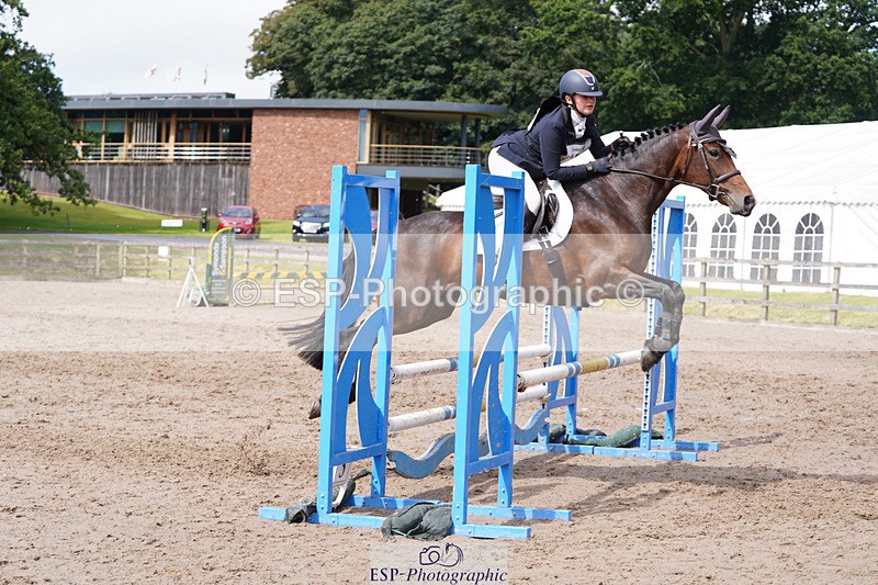 240824X-124104-24224 - 80cm Round 1 12.00 to 13.00