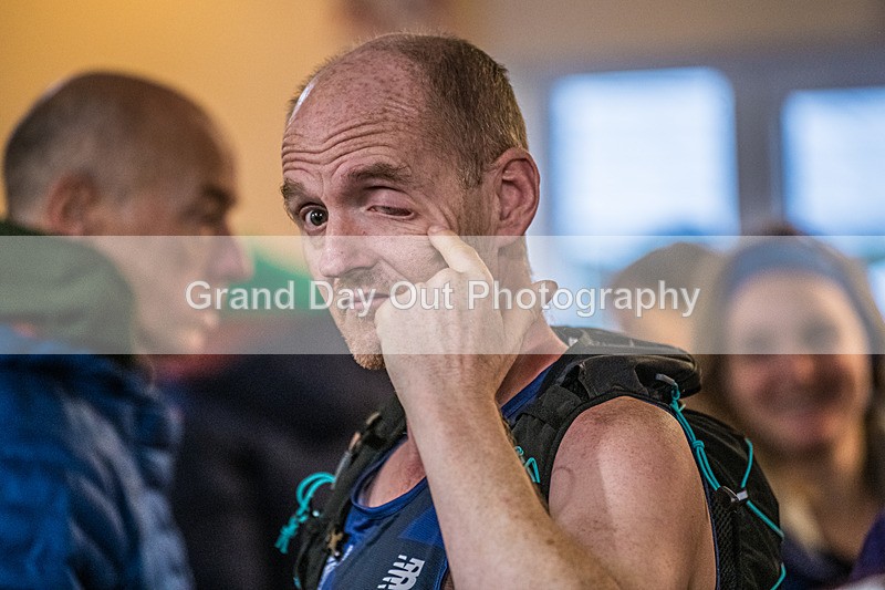 Litton-47 - Litton Christmas Cracker Fell Race Sunday 15th December 2024