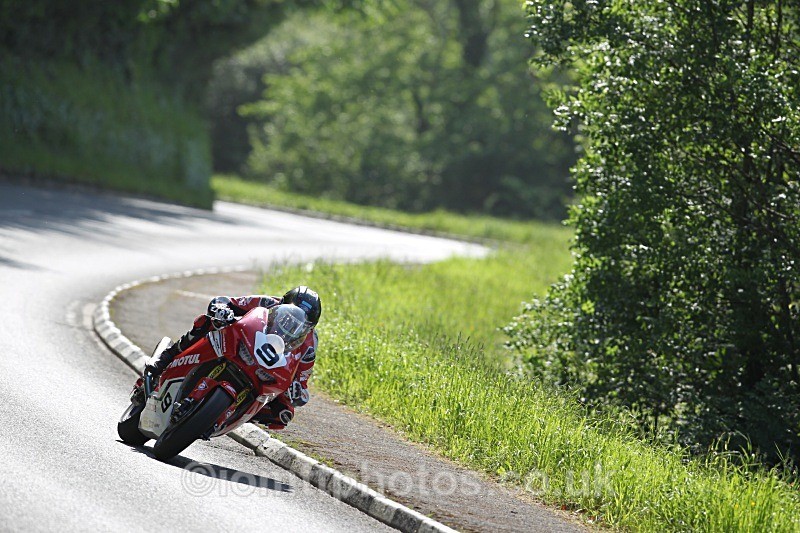 CJB_4924 - TT 2019