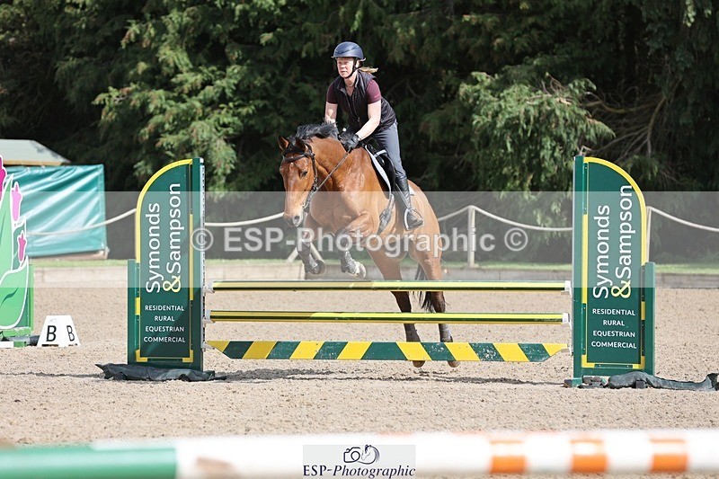 240326-115330-00788 - 80cm