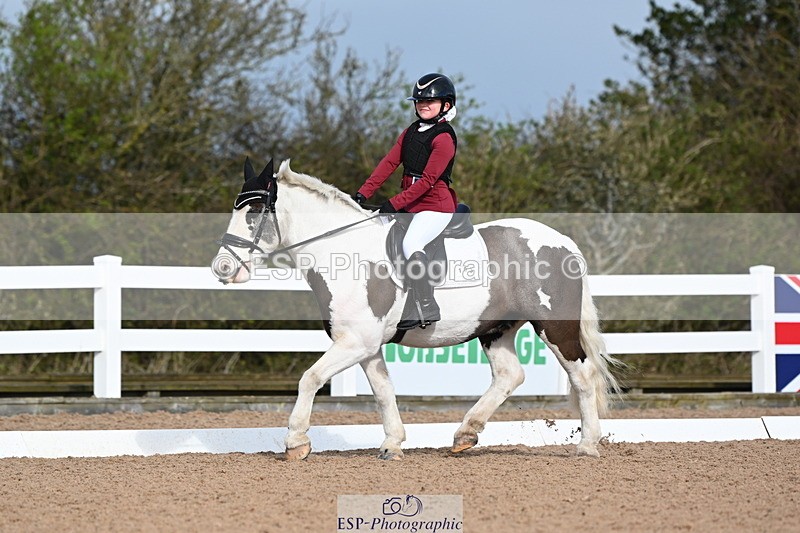 240323A-093050-00967 - MyQuest Intro A