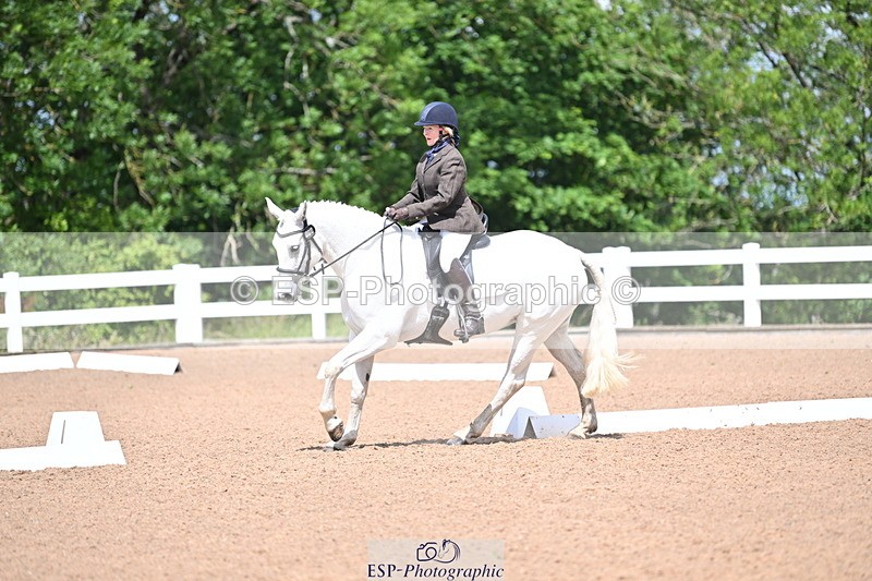 240706A-112618-01075 - Cls 2B Snr Prelim 13