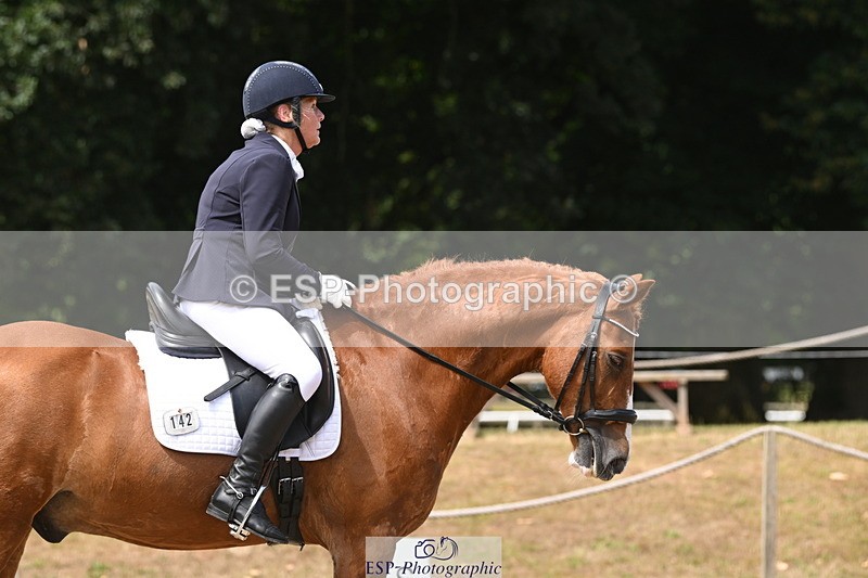 250720A-115329-10061 - 142-Jane.Emmett-Tresorya.Carlo