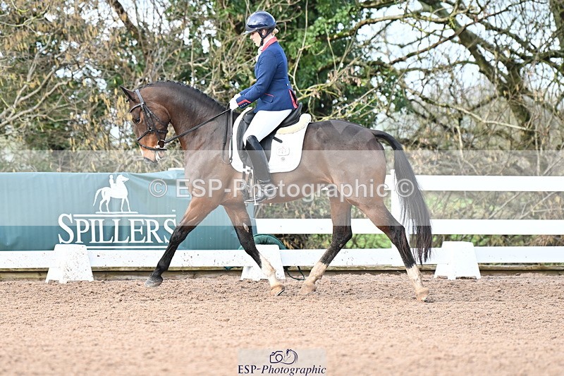 240218A-112823-06699 - 207-Charlotte.Dicker-Time.to.Fly.II