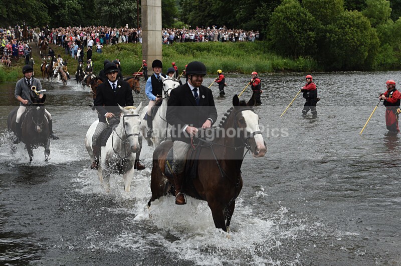 055 - Braw Lads Gathering 2026