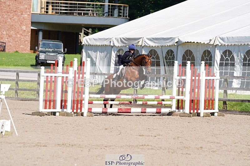 240728-094446-01681 - PC70, Round 1