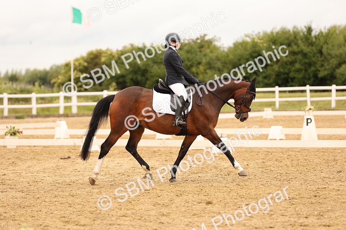 SBM_004486 - Class 6a - Novice 5 - 14.48-16.40