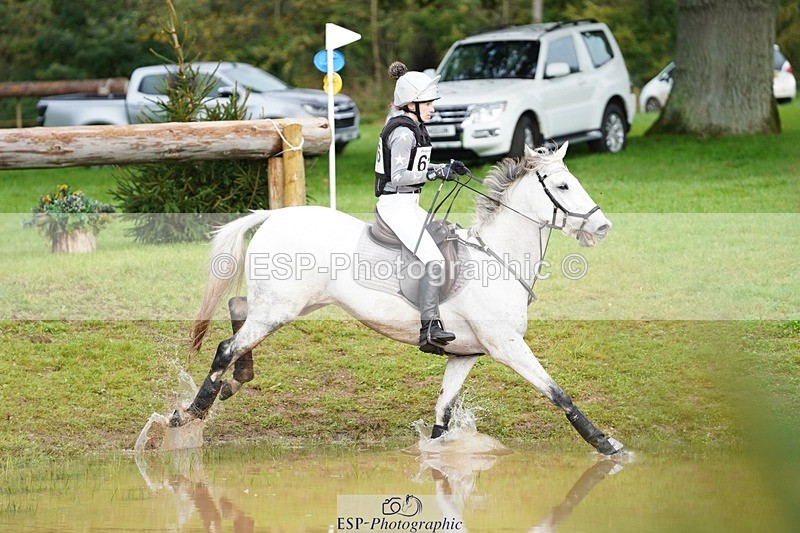 231021-100012-13640 - 616-HER.NAME.IS.LOLA-Emma.Farrar-SC+XC