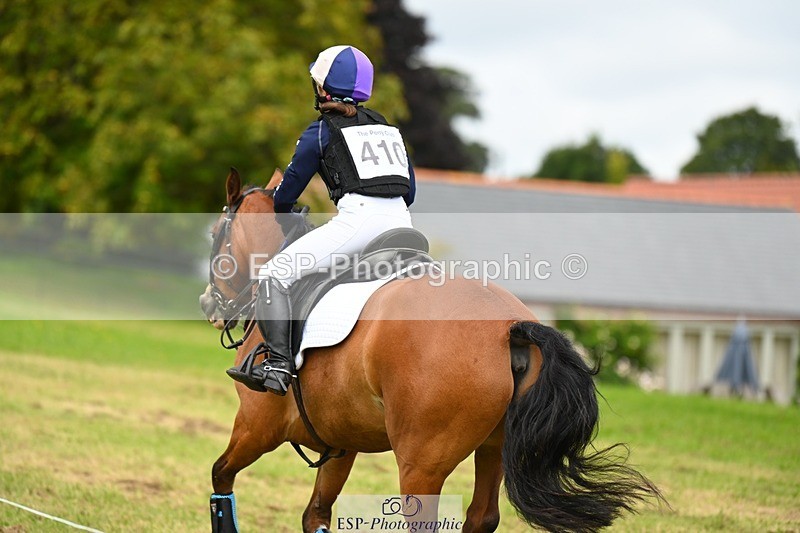 230827-120251-24700 - XC 12 to 13