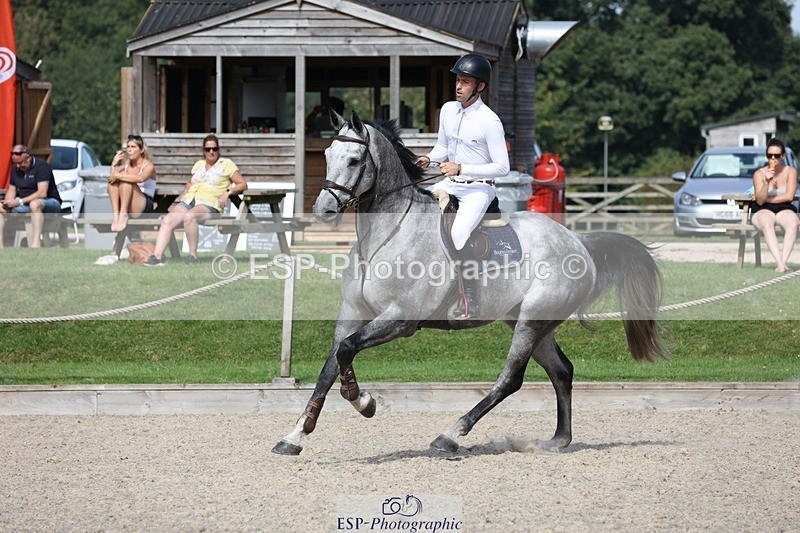 230908-132336-01800 - Cls 7 Snr Discovery & 1m Open