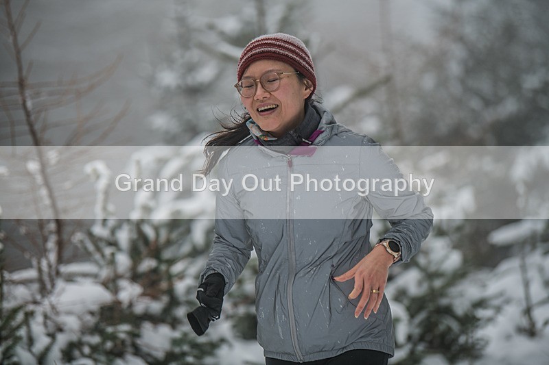 Glentress-1460 - High Terrain Events Glentress 42, 21 & 10K Trail Races Sunday 15th February 2026