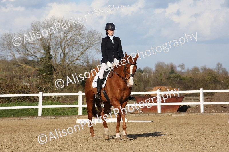 20260314-6056 - CT5 - Novice 2