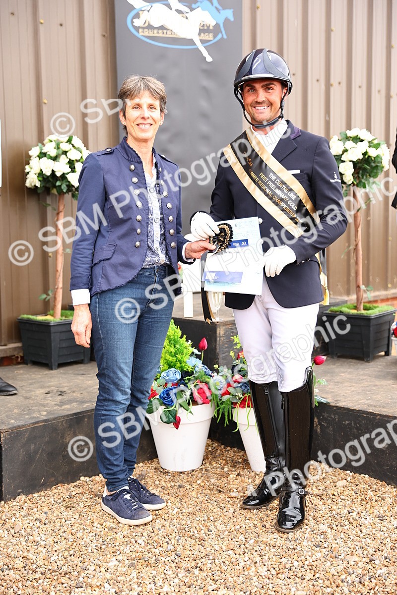 SBM_005247 - Presentations - 22-7-25