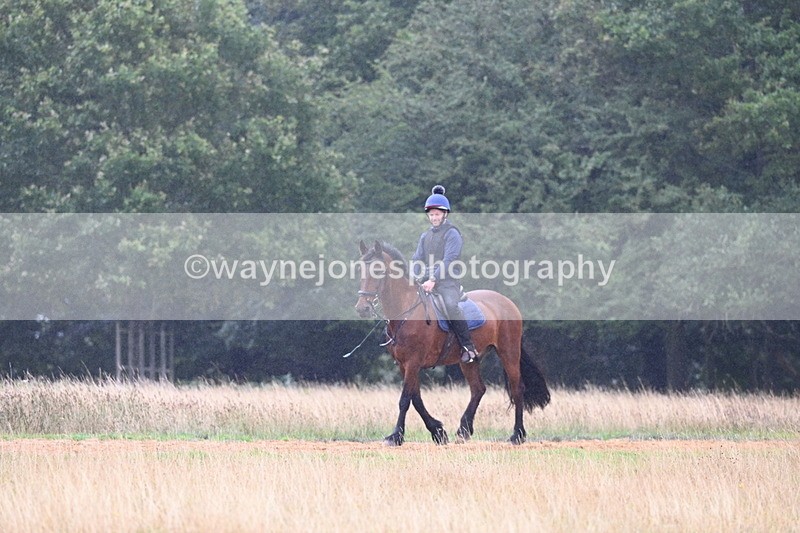 DSC_0855 - Time at Statue 10:58 to 11:53