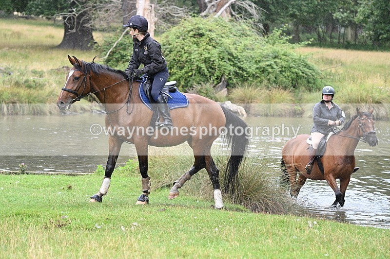 WJ7_7732 - Time at Water 10:28 to 11:05