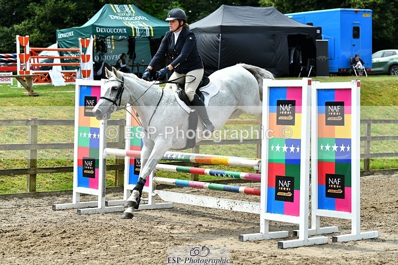 230713-124822-28056 - Cls 70 Discovery & 1m Open