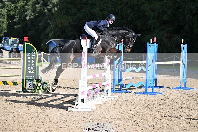 231022-115357-26488 - 314-FJURY-Katie.Rucker-SJ