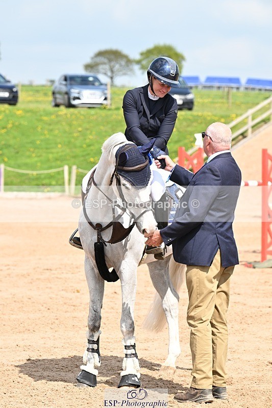 250425-144959-09962 - Cls 10 - 2 Star Big Tour L Ranking Class - 2nd Half plus Presentations