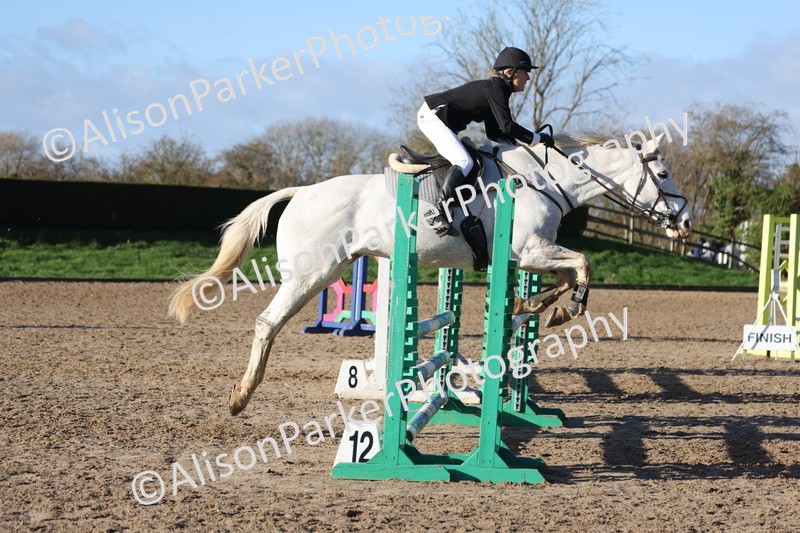 20251123-1162 - Class 4 - 90cm