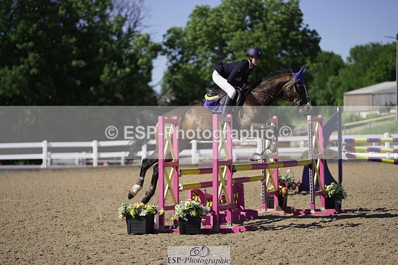 230624A-171708-02703 - Cls 31 85cm Amateur Quali