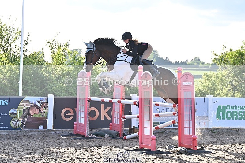 260512-190216-00703 - 1m & 1.10m Classes