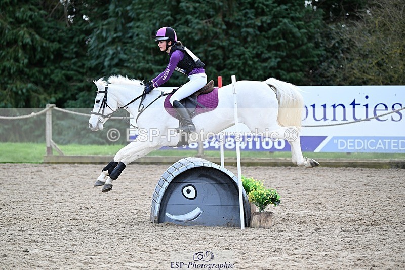 241117-120754-03868 - Cls 2 80-85cm 11.20 to 12.30