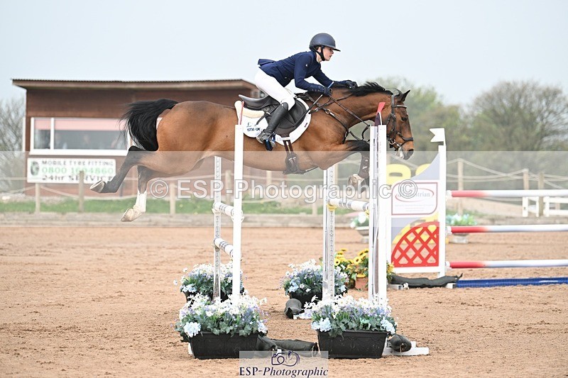 250426-091359-11467 - Cls 47 Ponies - Major Tour