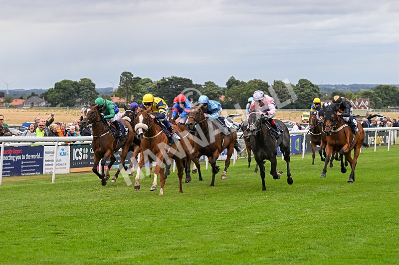 150824-Race 6-Captain Corelli-8644 - Race 6