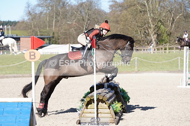 250316A-102356-00274 - Cls 01 70cm