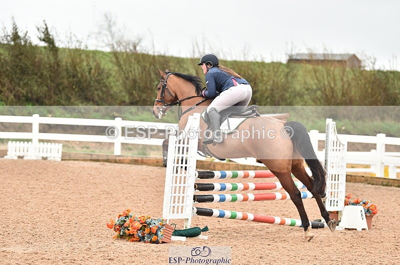 230331A-094328-00191 - Cls 7 85cm Amateur Quali