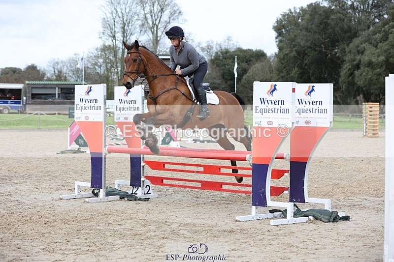 240326-144016-01878 - 90cm