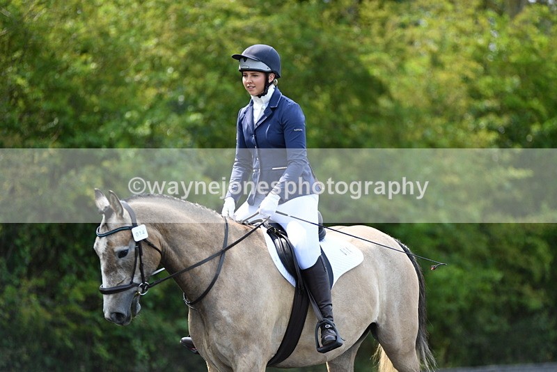 WJ5_9439 - Time 10:10 to 10:47