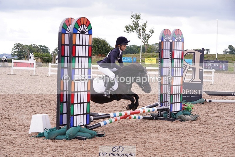 250706-121520-00611 - Cls 02b 40cm un-assisted 11-15 to 12-24