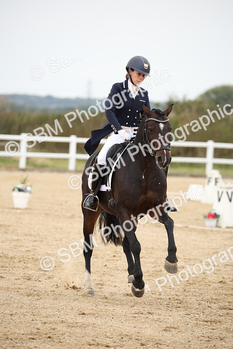 SBM_020268 - Class 26 - PSG Silver