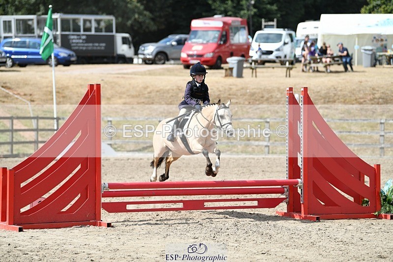 250822A-115459-21454 - NAF Round 1 11.30 to 12.50