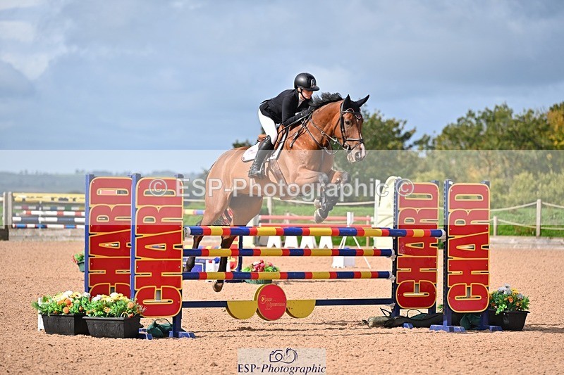 250912-110306-04025 - Cls 16 Snr 1.20m Open