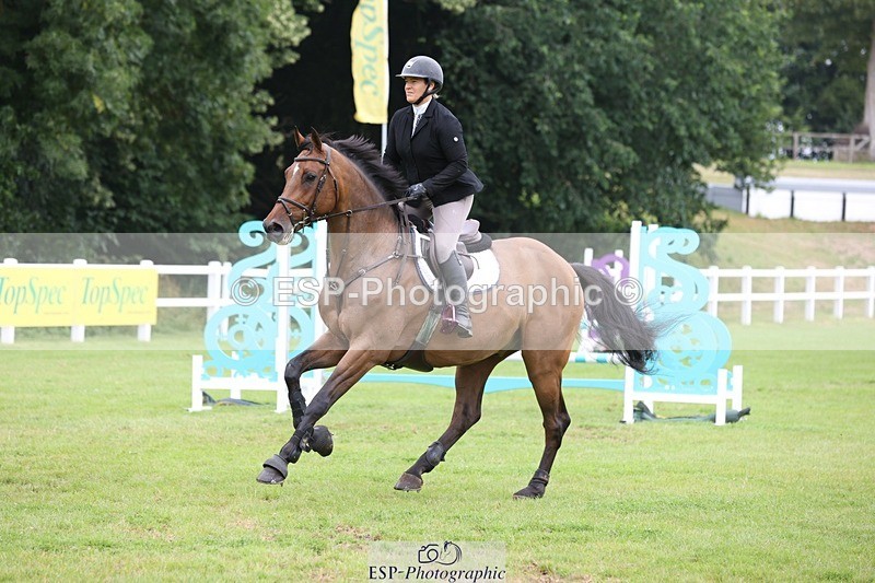 230708-105554-11417 - Cls 22a 1.20m Open