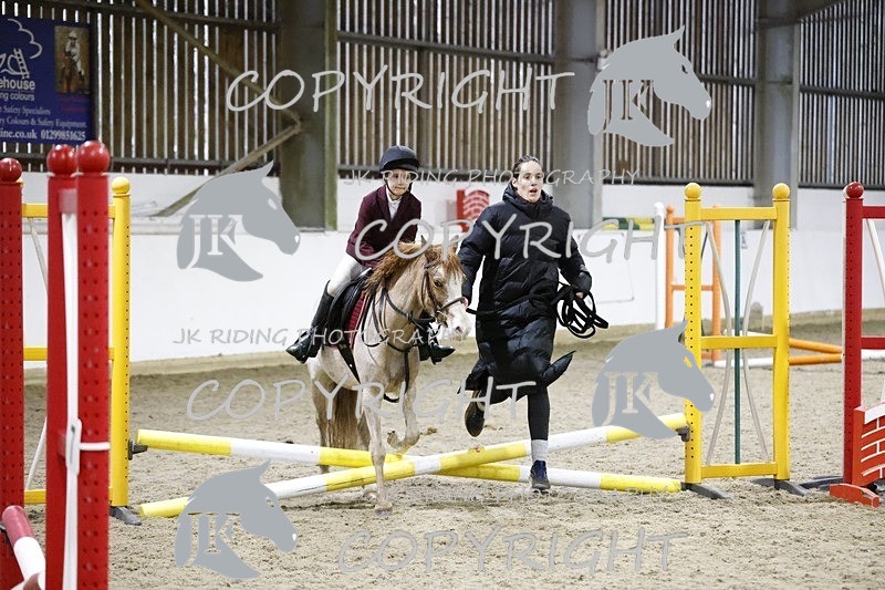 _R6A4148 - Class 3 45cm