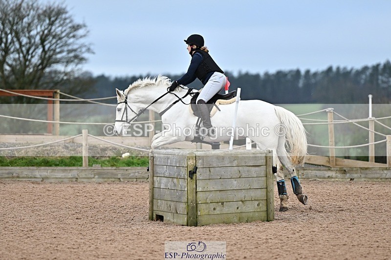 241215-095805-00131 - 70cm