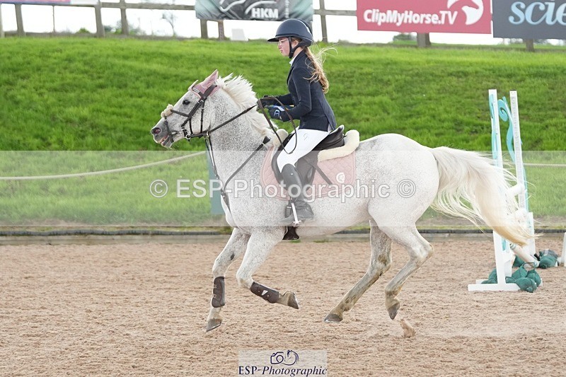 250921-153808-03853 - Cls 21 Pony 90cm Derby