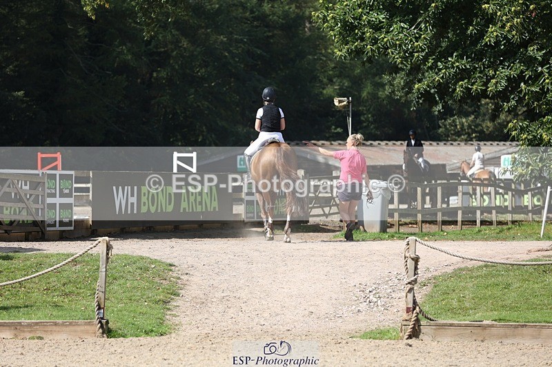 230908-113654-00971 - Cls 6 Snr British Novice & 90cm Open