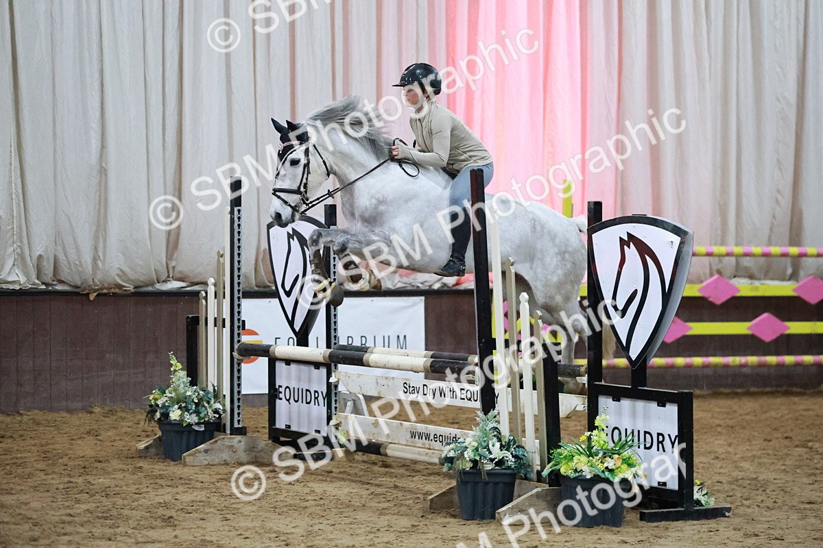 SBM_005331 - Bareback - Camera 1