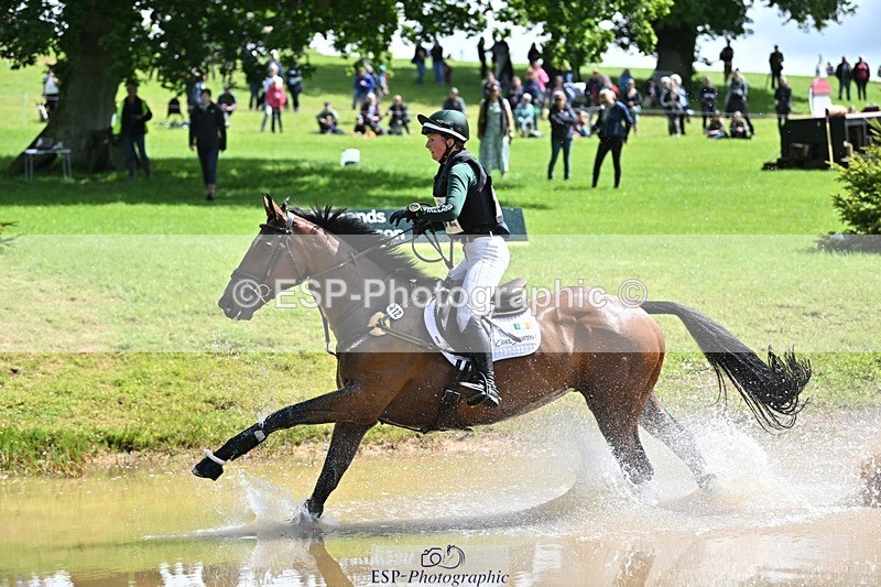 240526-113030-20564 - 412-WELLFIELDS_LINCOLN-Susie_Berry