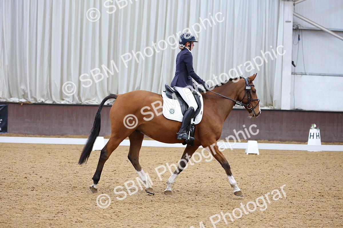 SBM_003039 - Novice