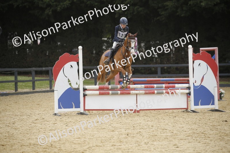 20250622-8744 - PC80 Qualifier - Round 1