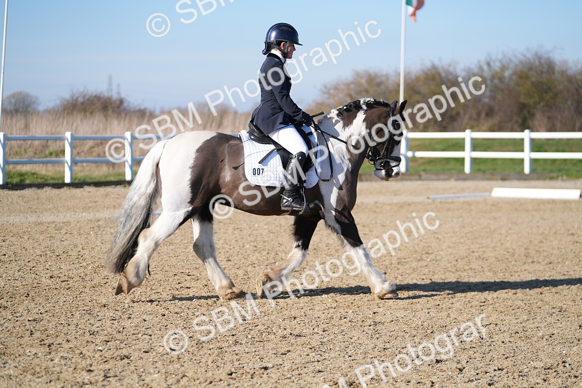 SBM_004196 - Class 3 - P2-80cm - E1