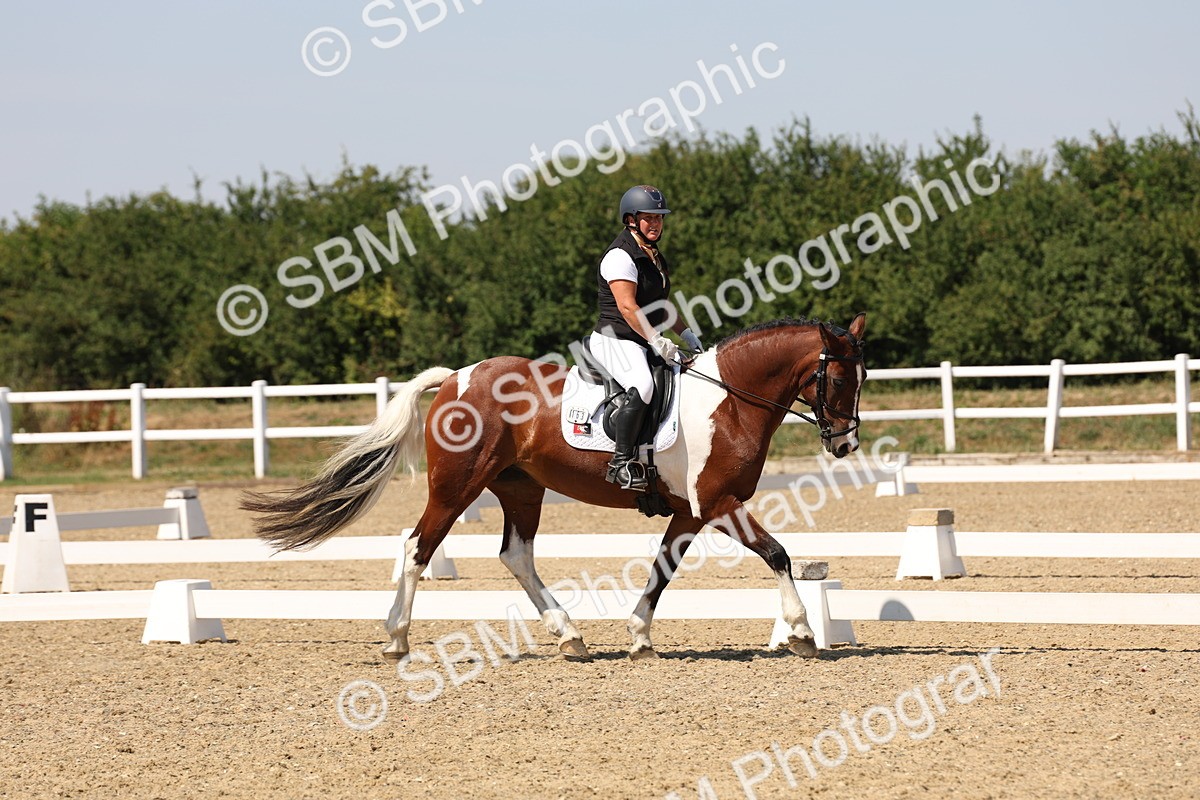SBM_005618 - Prelim 4 - 13.34-15.39