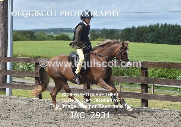JAC_2931 - CLASS 5 BSPS Scone Palace HT Training Stakes Series